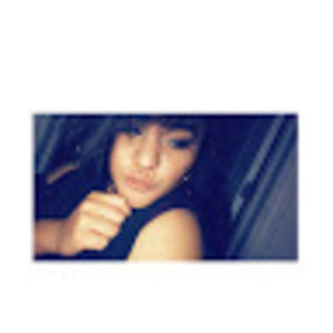 Meet your Posher, Aisha